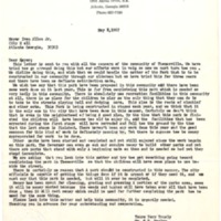 http://allenarchive.iac.gatech.edu/originals/ahc_CAR_015_013_012_041.pdf