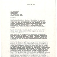 http://allenarchive.iac.gatech.edu/originals/ahc_CAR_015_013_012_073.pdf