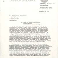 http://allenarchive.iac.gatech.edu/originals/ahc_CAR_015_013_008_032.pdf