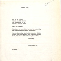 http://allenarchive.iac.gatech.edu/originals/ahc_CAR_015_013_008_056.pdf