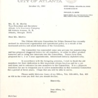 http://allenarchive.iac.gatech.edu/originals/ahc_CAR_015_004_014_041.pdf