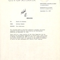 http://allenarchive.iac.gatech.edu/originals/ahc_CAR_015_013_008_037.pdf