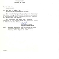 http://allenarchive.iac.gatech.edu/originals/ahc_CAR_015_005_011_020.pdf