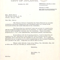 http://allenarchive.iac.gatech.edu/originals/ahc_CAR_015_004_014_045.pdf