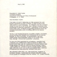 http://allenarchive.iac.gatech.edu/originals/ahc_CAR_015_005_010_055.pdf