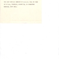 http://allenarchive.iac.gatech.edu/originals/ahc_CAR_015_013_003_029.pdf