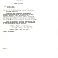 http://allenarchive.iac.gatech.edu/originals/ahc_CAR_015_005_011_023.pdf