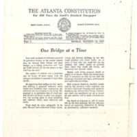 http://allenarchive.iac.gatech.edu/originals/ahc_CAR_015_013_003_052.pdf