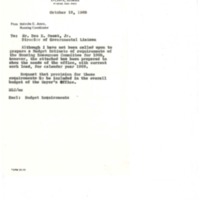 http://allenarchive.iac.gatech.edu/originals/ahc_CAR_015_005_011_024.pdf