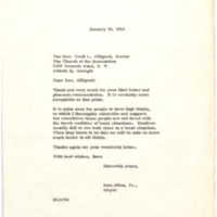 http://allenarchive.iac.gatech.edu/originals/ahc_CAR_015_017_001_079.pdf