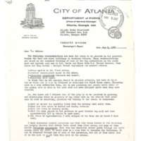 http://allenarchive.iac.gatech.edu/originals/ahc_CAR_015_013_012_046.pdf