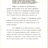 http://allenarchive.iac.gatech.edu/originals/ahc_CAR_015_017_011_042.pdf