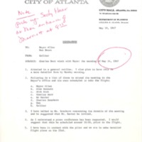 http://allenarchive.iac.gatech.edu/originals/ahc_CAR_015_013_008_059.pdf