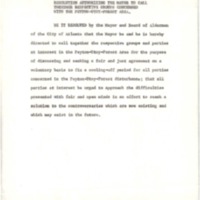 http://allenarchive.iac.gatech.edu/originals/ahc_CAR_015_017_011_040.pdf