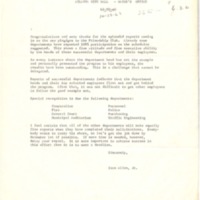 http://allenarchive.iac.gatech.edu/originals/ahc_CAR_015_017_001_069.pdf