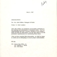 http://allenarchive.iac.gatech.edu/originals/ahc_CAR_015_013_012_052.pdf