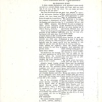 http://allenarchive.iac.gatech.edu/originals/ahc_CAR_015_005_010_009.pdf