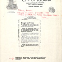 http://allenarchive.iac.gatech.edu/originals/ahc_CAR_015_013_012_054.pdf