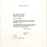 http://allenarchive.iac.gatech.edu/originals/ahc_CAR_015_013_008_027.pdf