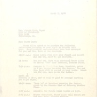 http://allenarchive.iac.gatech.edu/originals/ahc_CAR_015_014_004_054.pdf