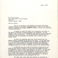 http://allenarchive.iac.gatech.edu/originals/ahc_CAR_015_013_008_057.pdf