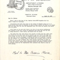 http://allenarchive.iac.gatech.edu/originals/ahc_CAR_015_013_012_080.pdf