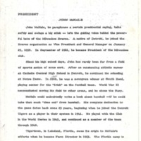 http://allenarchive.iac.gatech.edu/originals/ahc_CAR_015_017_006_093.pdf