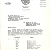 http://allenarchive.iac.gatech.edu/originals/ahc_CAR_015_003_007_028.pdf