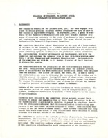 http://allenarchive.iac.gatech.edu/originals/ahc_CAR_015_010_011_080.pdf http://allenarchive.iac.gatech.edu/originals/ahc_CAR_015_010_011_080.pdf