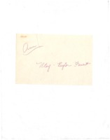 http://allenarchive.iac.gatech.edu/originals/ahc_CAR_015_017_001_030.pdf http://allenarchive.iac.gatech.edu/originals/ahc_CAR_015_017_001_030.pdf