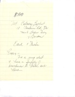 http://allenarchive.iac.gatech.edu/originals/ahc_CAR_015_008_022_003.pdf http://allenarchive.iac.gatech.edu/originals/ahc_CAR_015_008_022_003.pdf