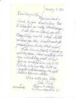 http://allenarchive.iac.gatech.edu/originals/ahc_CAR_015_017_001_013.pdf http://allenarchive.iac.gatech.edu/originals/ahc_CAR_015_017_001_013.pdf