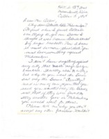 http://allenarchive.iac.gatech.edu/originals/ahc_CAR_015_017_006_015.pdf http://allenarchive.iac.gatech.edu/originals/ahc_CAR_015_017_006_015.pdf
