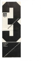 http://allenarchive.iac.gatech.edu/originals/ahc_CAR_015_003_014_003.pdf http://allenarchive.iac.gatech.edu/originals/ahc_CAR_015_003_014_003.pdf