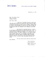 http://allenarchive.iac.gatech.edu/originals/ahc_CAR_015_018_030_022.pdf http://allenarchive.iac.gatech.edu/originals/ahc_CAR_015_018_030_022.pdf