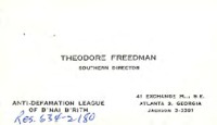 http://allenarchive.iac.gatech.edu/originals/ahc_CAR_015_010_011_001.pdf http://allenarchive.iac.gatech.edu/originals/ahc_CAR_015_010_011_001.pdf