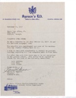 http://allenarchive.iac.gatech.edu/originals/ahc_CAR_015_012_029_029.pdf http://allenarchive.iac.gatech.edu/originals/ahc_CAR_015_012_029_029.pdf