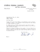 http://allenarchive.iac.gatech.edu/originals/ahc_CAR_015_019_014_036.pdf http://allenarchive.iac.gatech.edu/originals/ahc_CAR_015_019_014_036.pdf