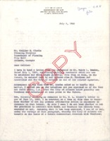 http://allenarchive.iac.gatech.edu/originals/ahc_CAR_015_004_015_048.pdf http://allenarchive.iac.gatech.edu/originals/ahc_CAR_015_004_015_048.pdf