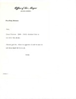 http://allenarchive.iac.gatech.edu/originals/ahc_CAR_015_019_015_009.pdf http://allenarchive.iac.gatech.edu/originals/ahc_CAR_015_019_015_009.pdf