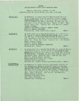 http://allenarchive.iac.gatech.edu/originals/ahc_CAR_015_002_001_003.pdf http://allenarchive.iac.gatech.edu/originals/ahc_CAR_015_002_001_003.pdf