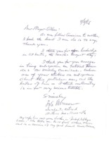 http://allenarchive.iac.gatech.edu/originals/ahc_CAR_015_018_030_060.pdf http://allenarchive.iac.gatech.edu/originals/ahc_CAR_015_018_030_060.pdf