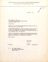 http://allenarchive.iac.gatech.edu/originals/ahc_CAR_015_018_012_019.pdf http://allenarchive.iac.gatech.edu/originals/ahc_CAR_015_018_012_019.pdf