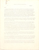 http://allenarchive.iac.gatech.edu/originals/ahc_CAR_015_008_016_036.pdf http://allenarchive.iac.gatech.edu/originals/ahc_CAR_015_008_016_036.pdf