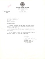 http://allenarchive.iac.gatech.edu/originals/ahc_CAR_015_019_016_045.pdf http://allenarchive.iac.gatech.edu/originals/ahc_CAR_015_019_016_045.pdf