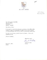 http://allenarchive.iac.gatech.edu/originals/ahc_CAR_015_003_007_015.pdf http://allenarchive.iac.gatech.edu/originals/ahc_CAR_015_003_007_015.pdf