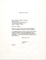 http://allenarchive.iac.gatech.edu/originals/ahc_CAR_015_013_015_012.pdf http://allenarchive.iac.gatech.edu/originals/ahc_CAR_015_013_015_012.pdf
