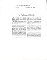 http://allenarchive.iac.gatech.edu/originals/ahc_CAR_015_005_009_006.pdf http://allenarchive.iac.gatech.edu/originals/ahc_CAR_015_005_009_006.pdf