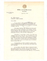http://allenarchive.iac.gatech.edu/originals/ahc_CAR_015_014_004_103.pdf http://allenarchive.iac.gatech.edu/originals/ahc_CAR_015_014_004_103.pdf
