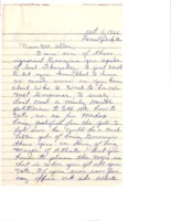 http://allenarchive.iac.gatech.edu/originals/ahc_CAR_015_019_008_026.pdf http://allenarchive.iac.gatech.edu/originals/ahc_CAR_015_019_008_026.pdf